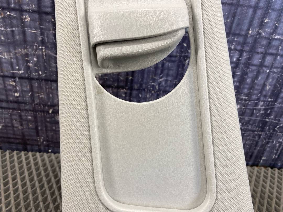 Обшивка салона, 402 рублей, Красноярск