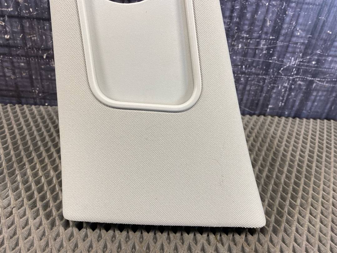 Обшивка салона, 402 рублей, Красноярск