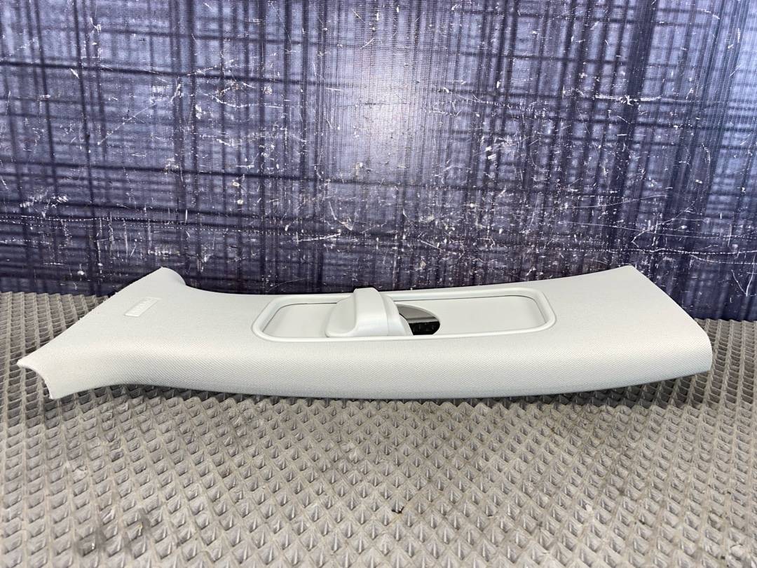 Обшивка салона, 402 рублей, Красноярск