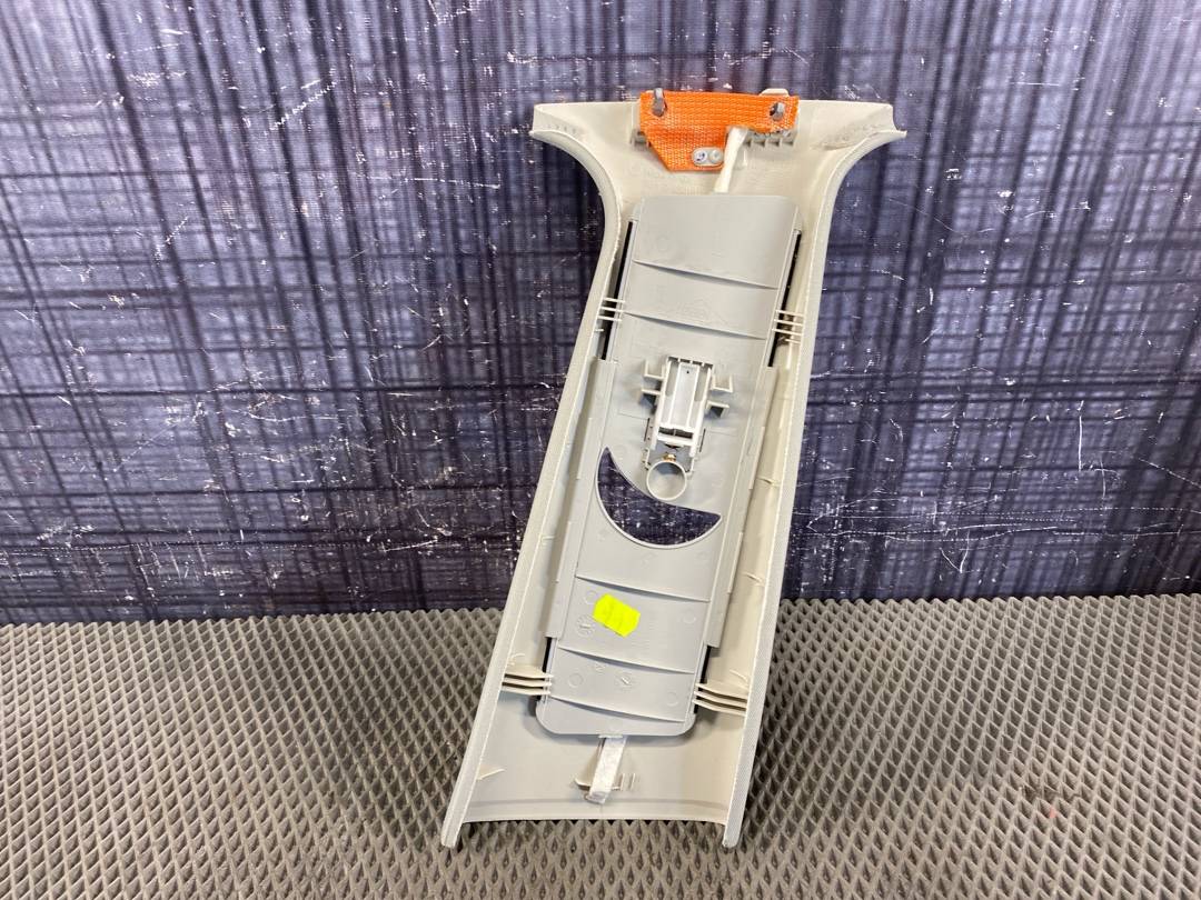 Обшивка салона, 402 рублей, Красноярск