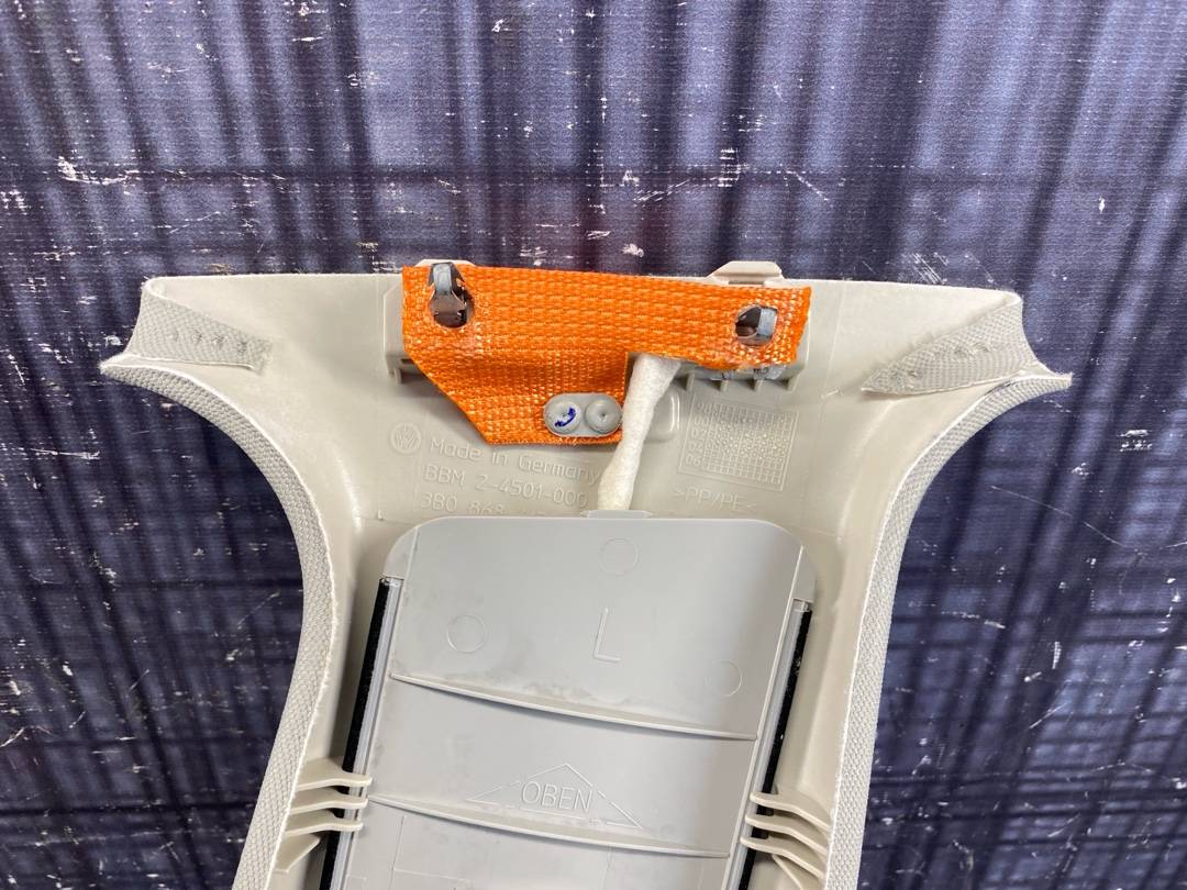 Обшивка салона, 402 рублей, Красноярск