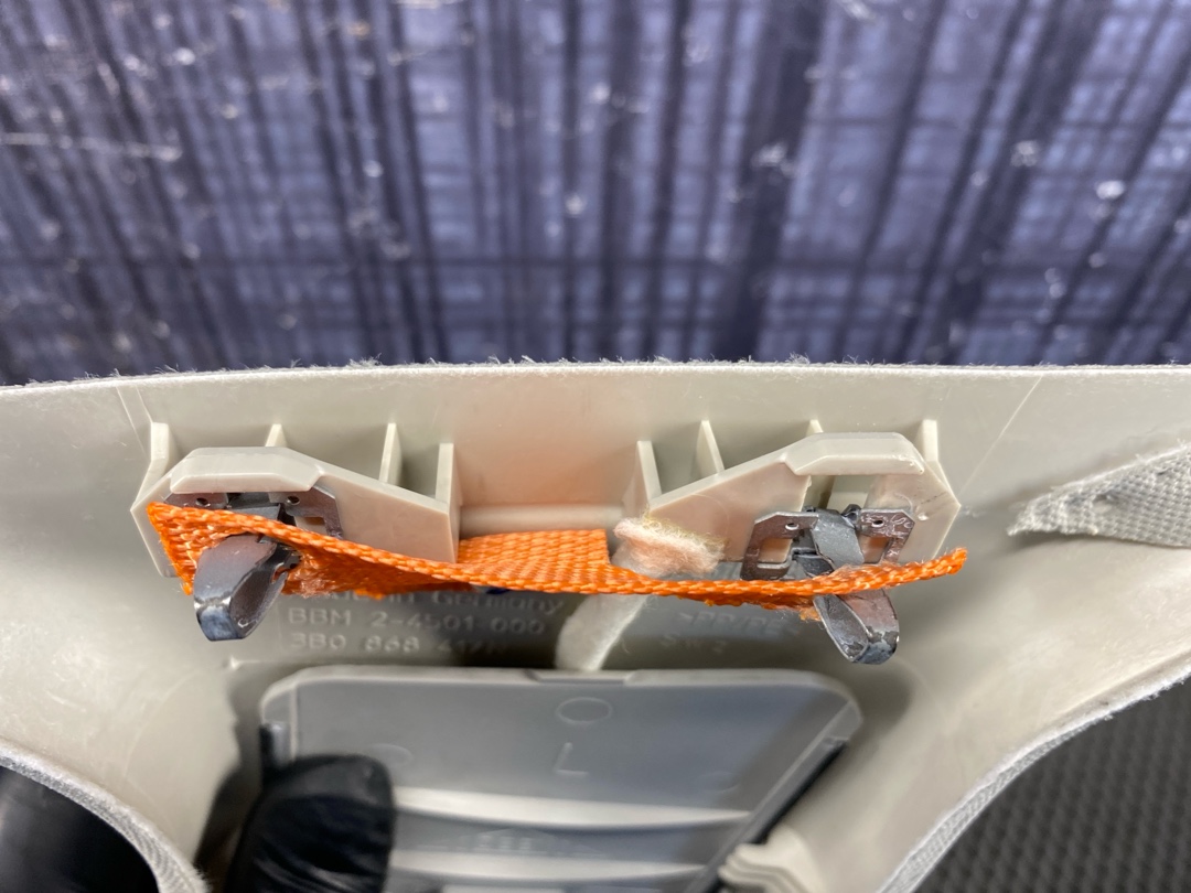 Обшивка салона, 402 рублей, Красноярск