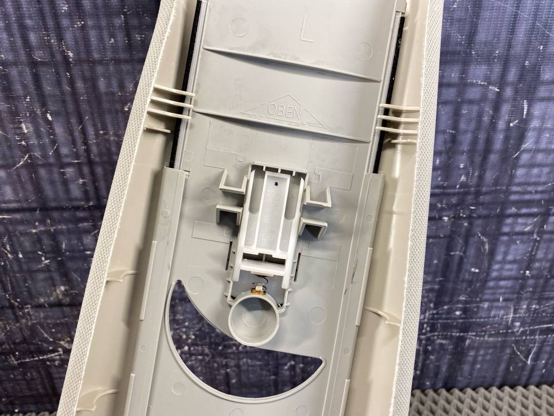 Обшивка салона, 402 рублей, Красноярск