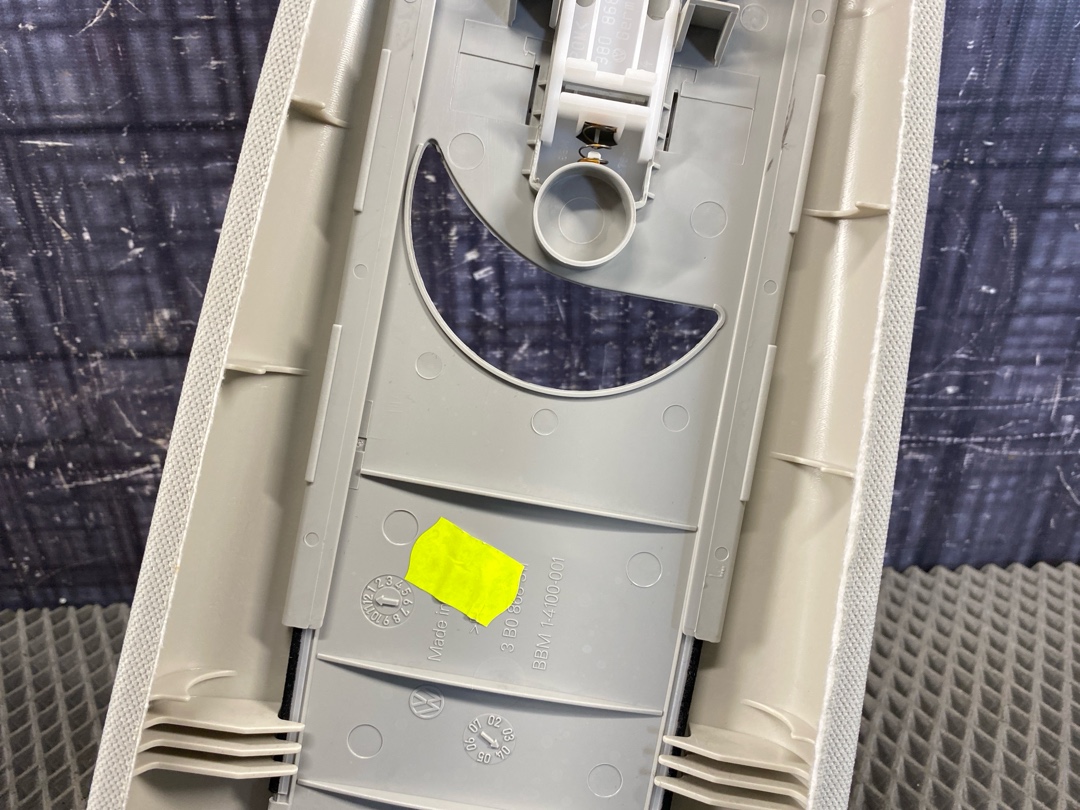 Обшивка салона, 402 рублей, Красноярск