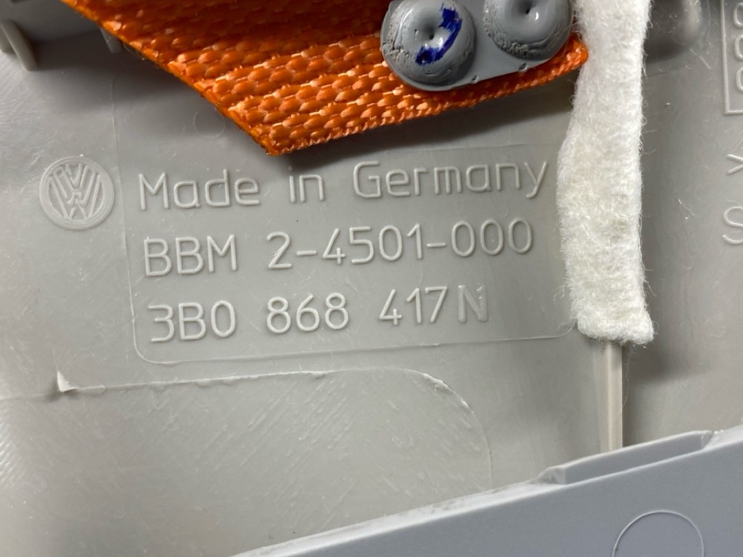 Обшивка салона, 402 рублей, Красноярск