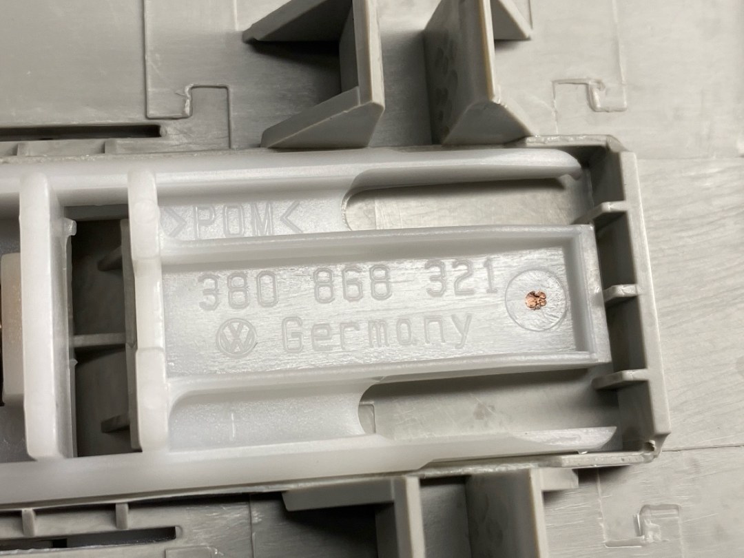 Обшивка салона, 402 рублей, Красноярск