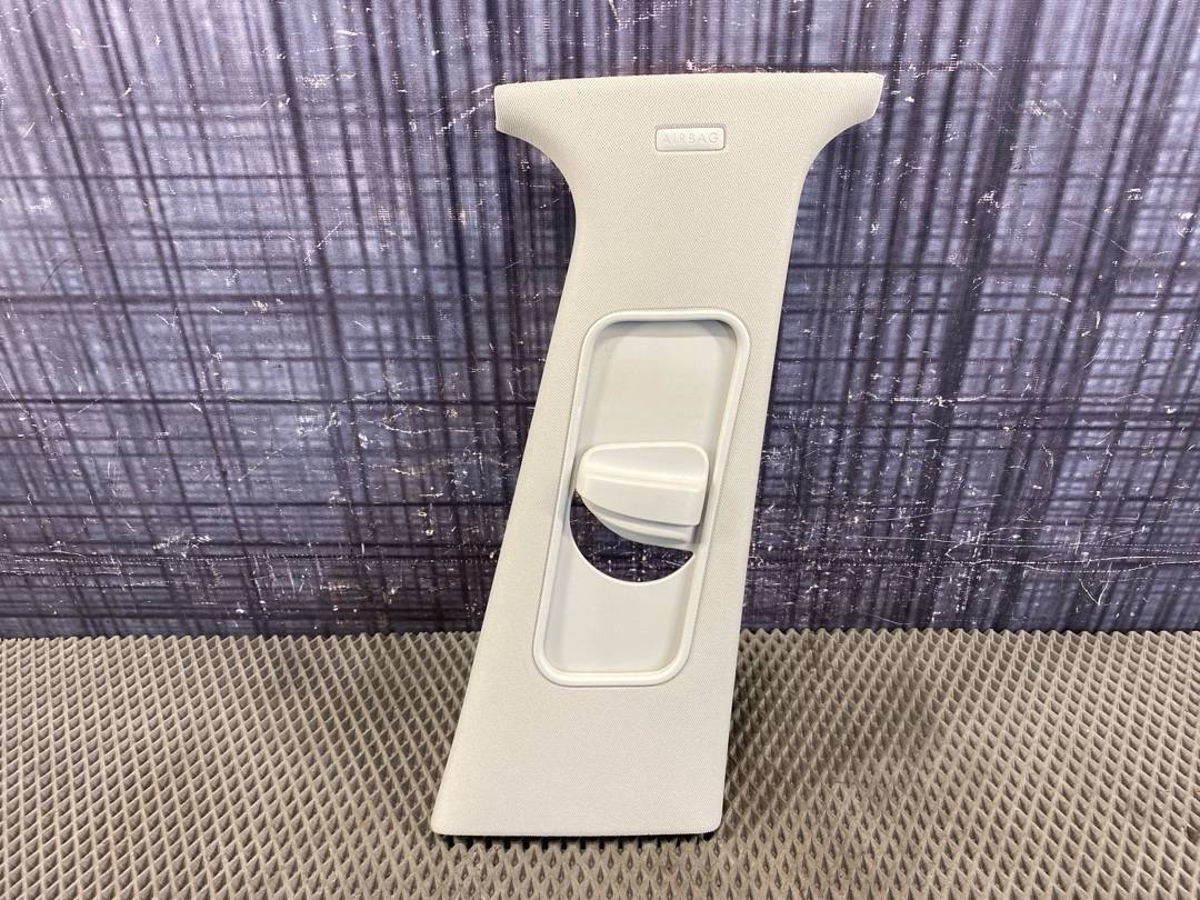 Обшивка салона, 402 рублей, Красноярск