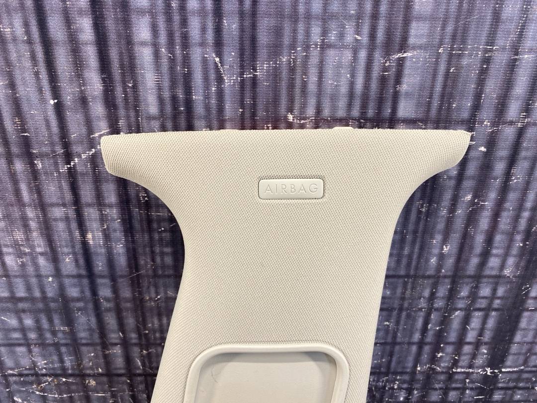 Обшивка салона, 402 рублей, Красноярск