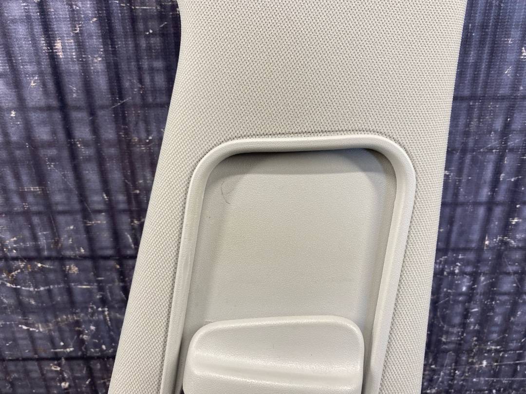 Обшивка салона, 402 рублей, Красноярск