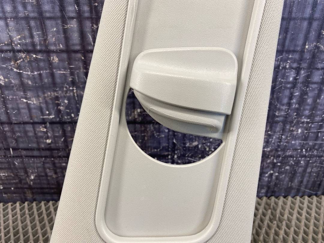 Обшивка салона, 402 рублей, Красноярск