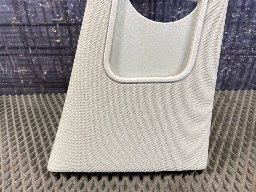 Обшивка салона, 402 рублей, Красноярск