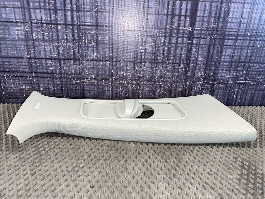 Обшивка салона, 402 рублей, Красноярск