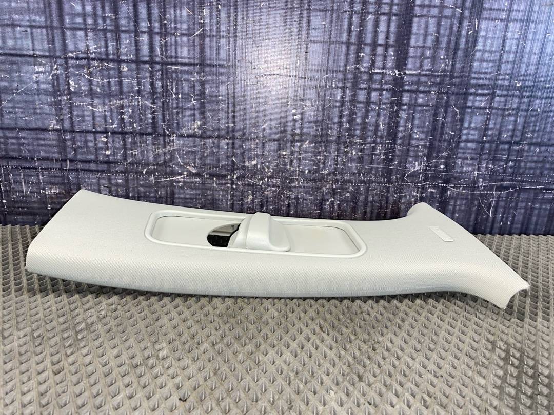 Обшивка салона, 402 рублей, Красноярск