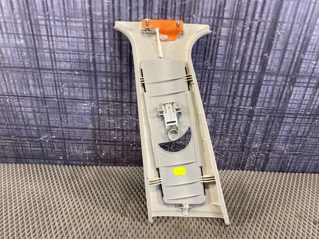 Обшивка салона, 402 рублей, Красноярск