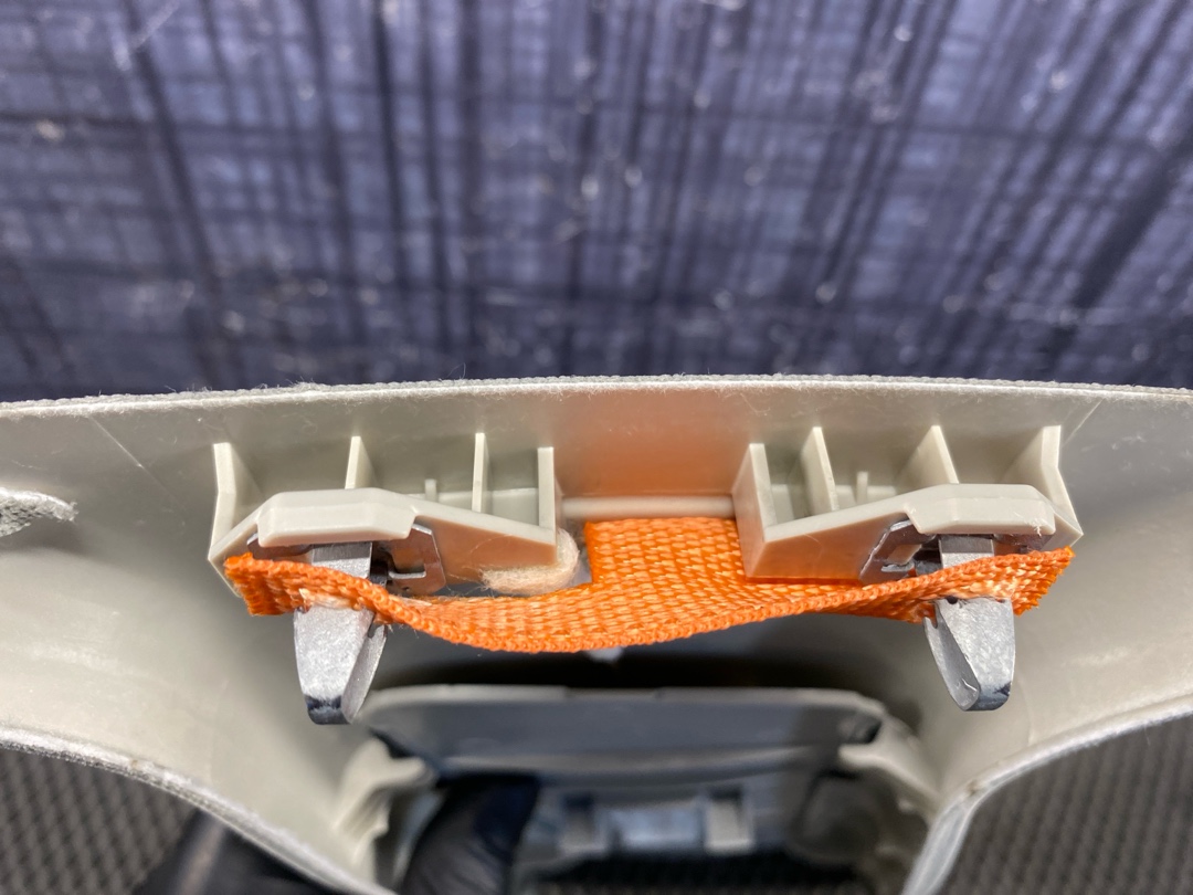 Обшивка салона, 402 рублей, Красноярск