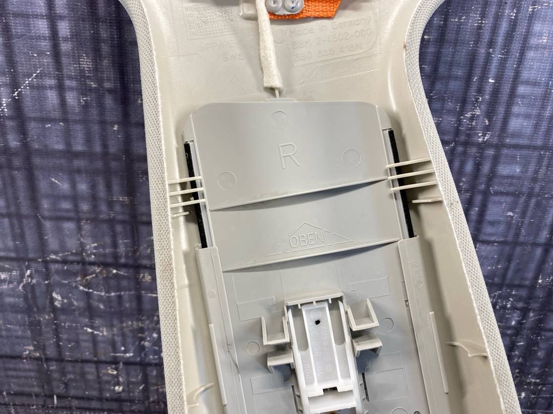 Обшивка салона, 402 рублей, Красноярск