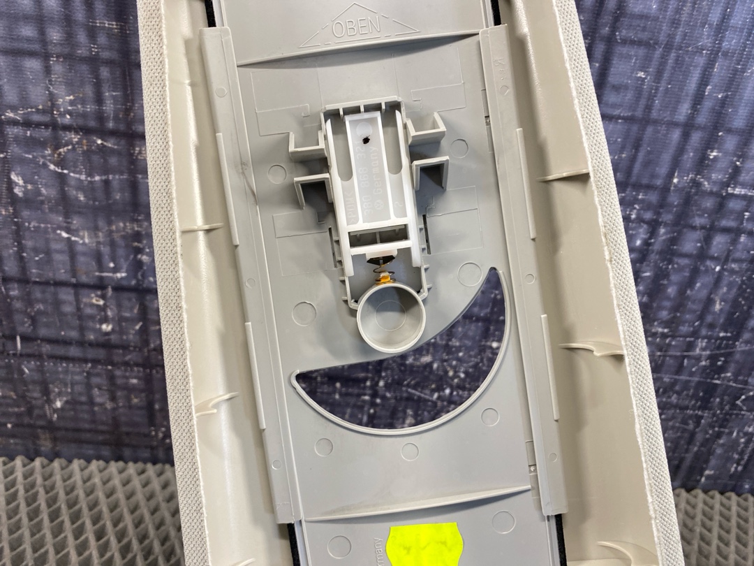 Обшивка салона, 402 рублей, Красноярск