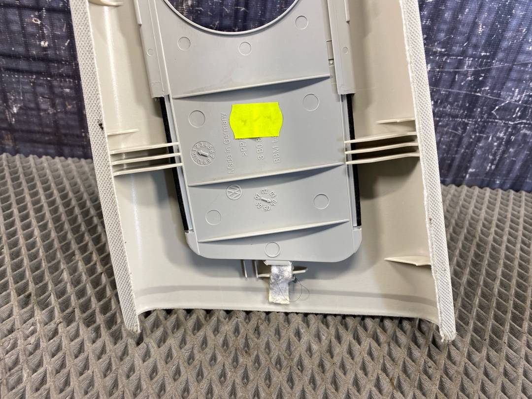 Обшивка салона, 402 рублей, Красноярск