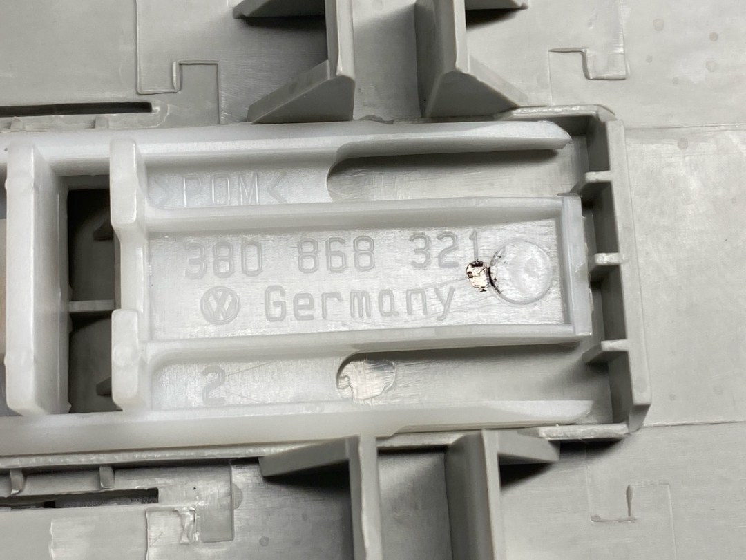 Обшивка салона, 402 рублей, Красноярск