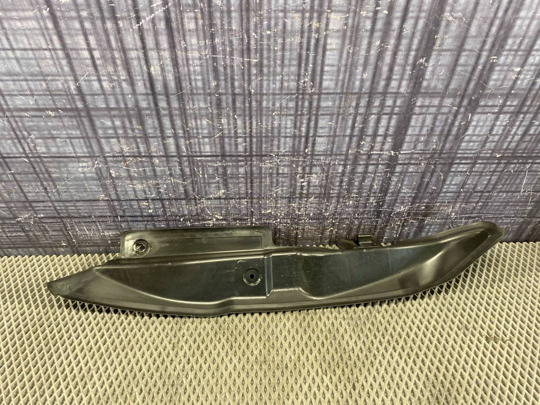 Пыльник крыла, 456 рублей, Красноярск