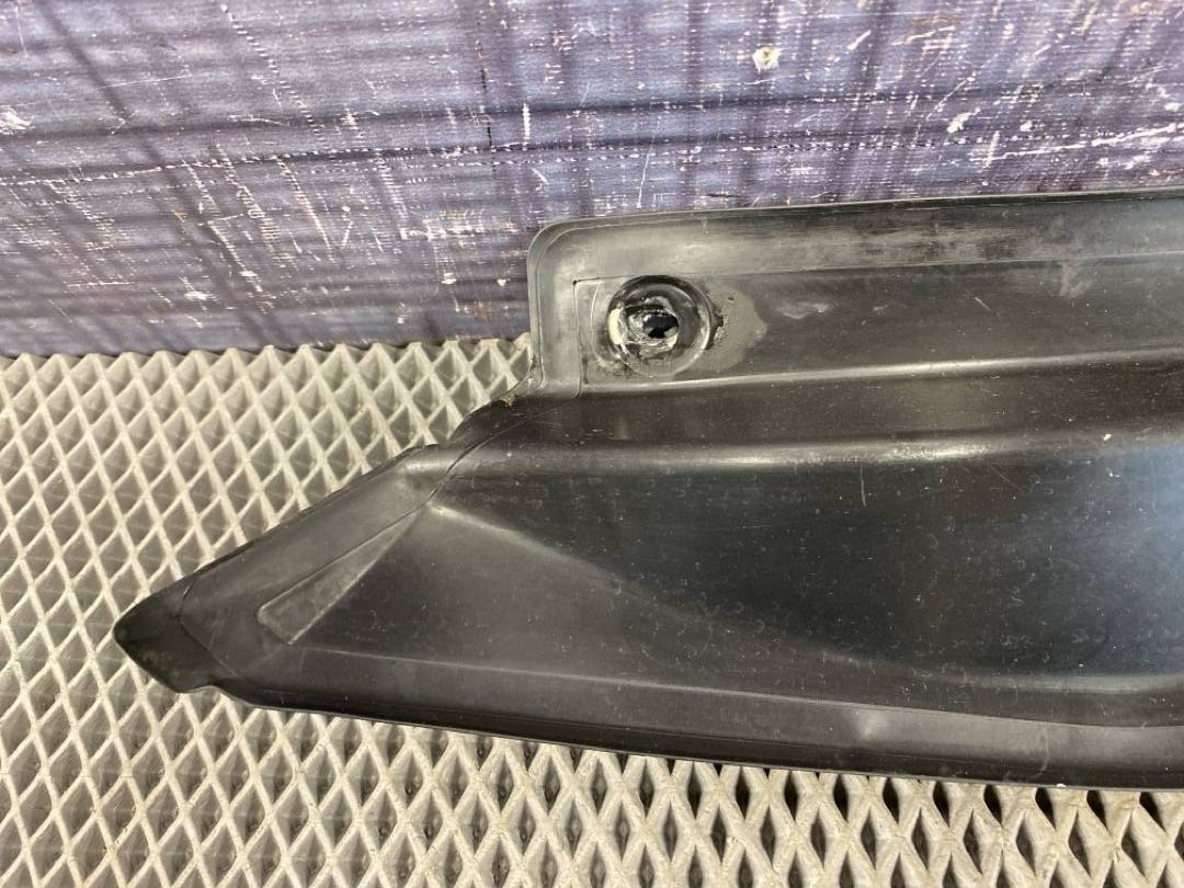 Пыльник крыла, 456 рублей, Красноярск