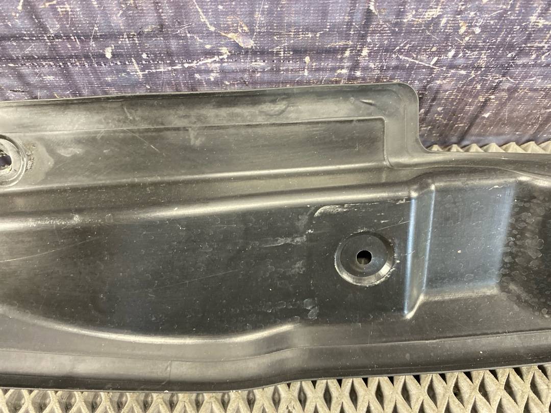 Пыльник крыла, 456 рублей, Красноярск