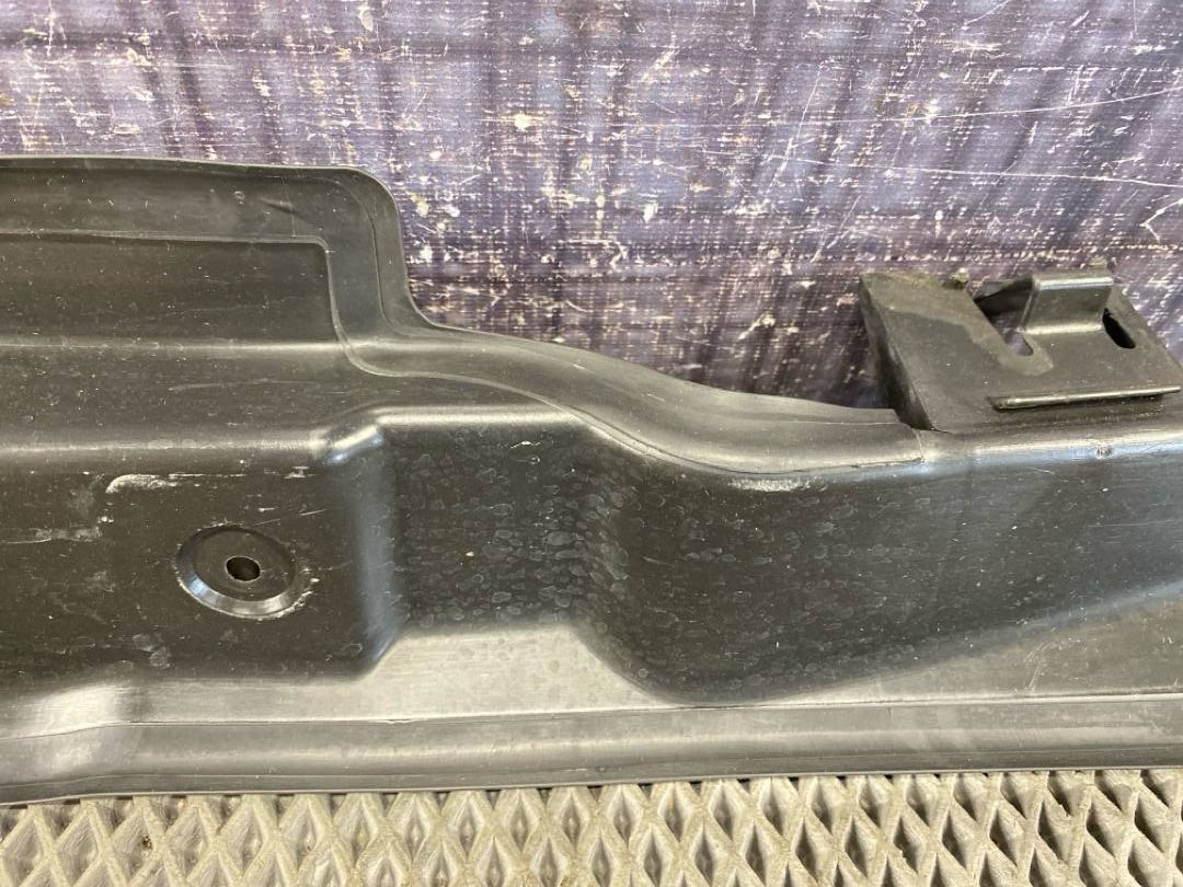 Пыльник крыла, 456 рублей, Красноярск