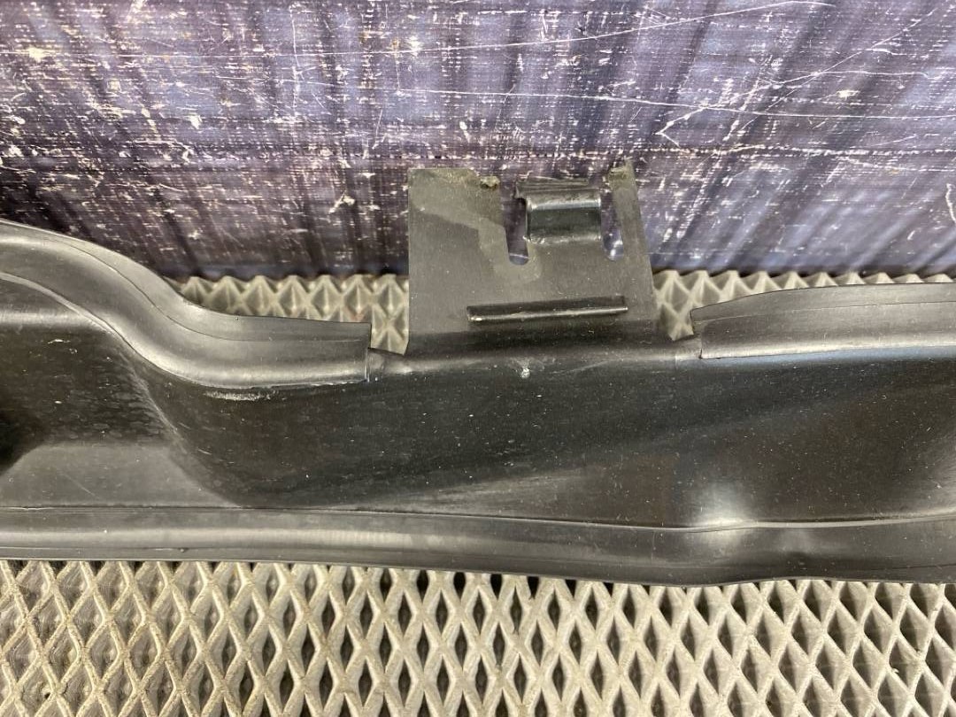 Пыльник крыла, 456 рублей, Красноярск