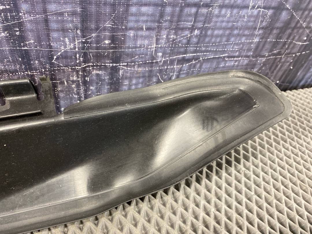 Пыльник крыла, 456 рублей, Красноярск