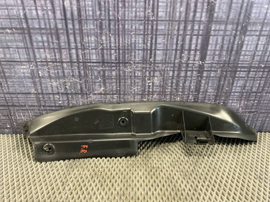 Пыльник крыла, 456 рублей, Красноярск