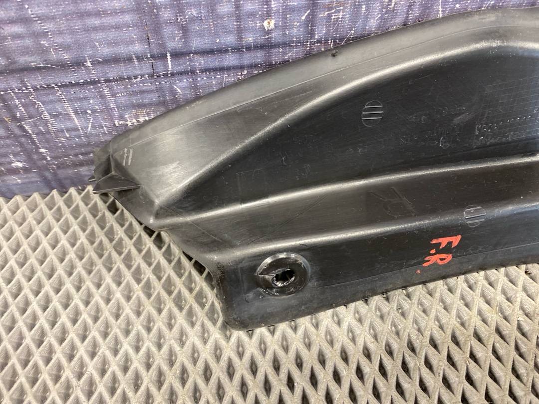 Пыльник крыла, 456 рублей, Красноярск