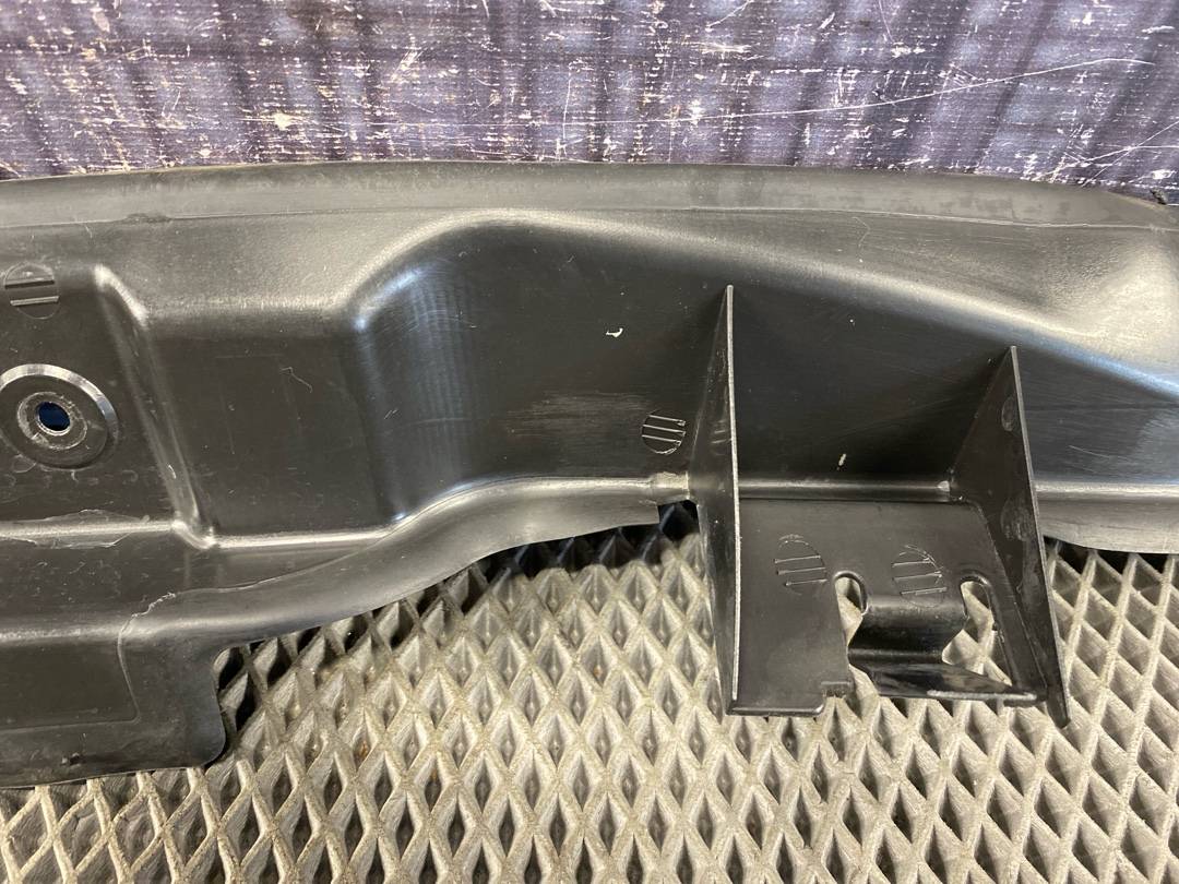 Пыльник крыла, 456 рублей, Красноярск