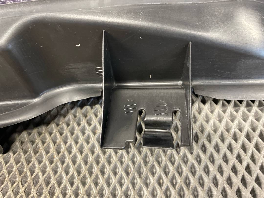 Пыльник крыла, 456 рублей, Красноярск