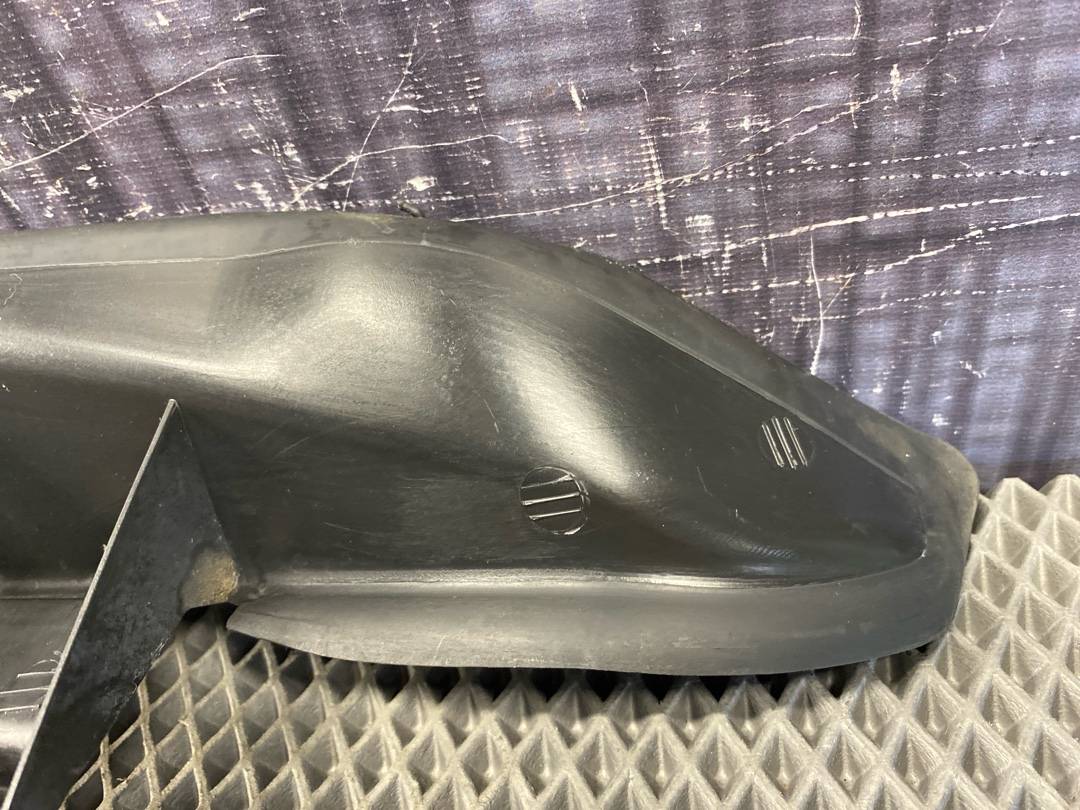 Пыльник крыла, 456 рублей, Красноярск