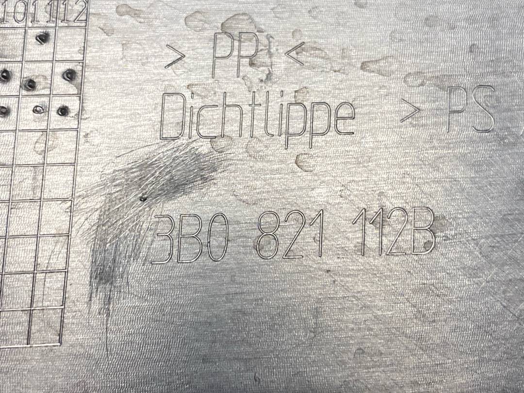 Пыльник крыла, 456 рублей, Красноярск