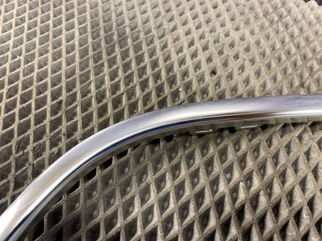 Молдинг стекла, 576 рублей, Красноярск