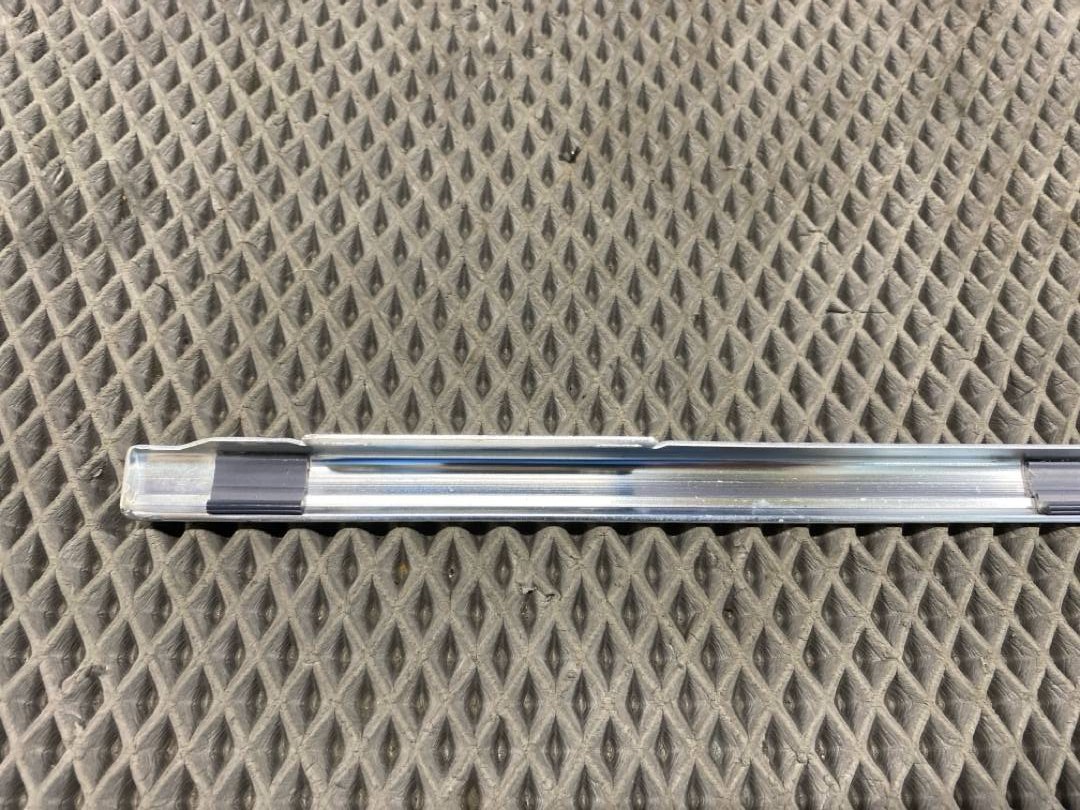 Молдинг стекла, 576 рублей, Красноярск