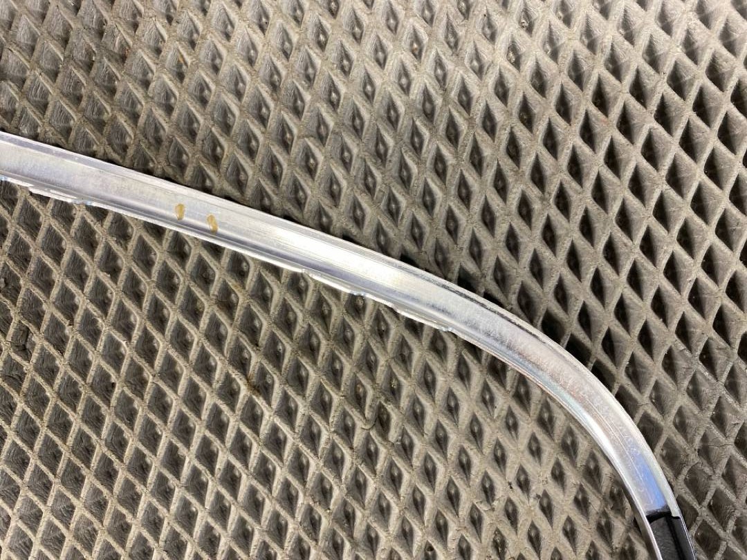 Молдинг стекла, 576 рублей, Красноярск