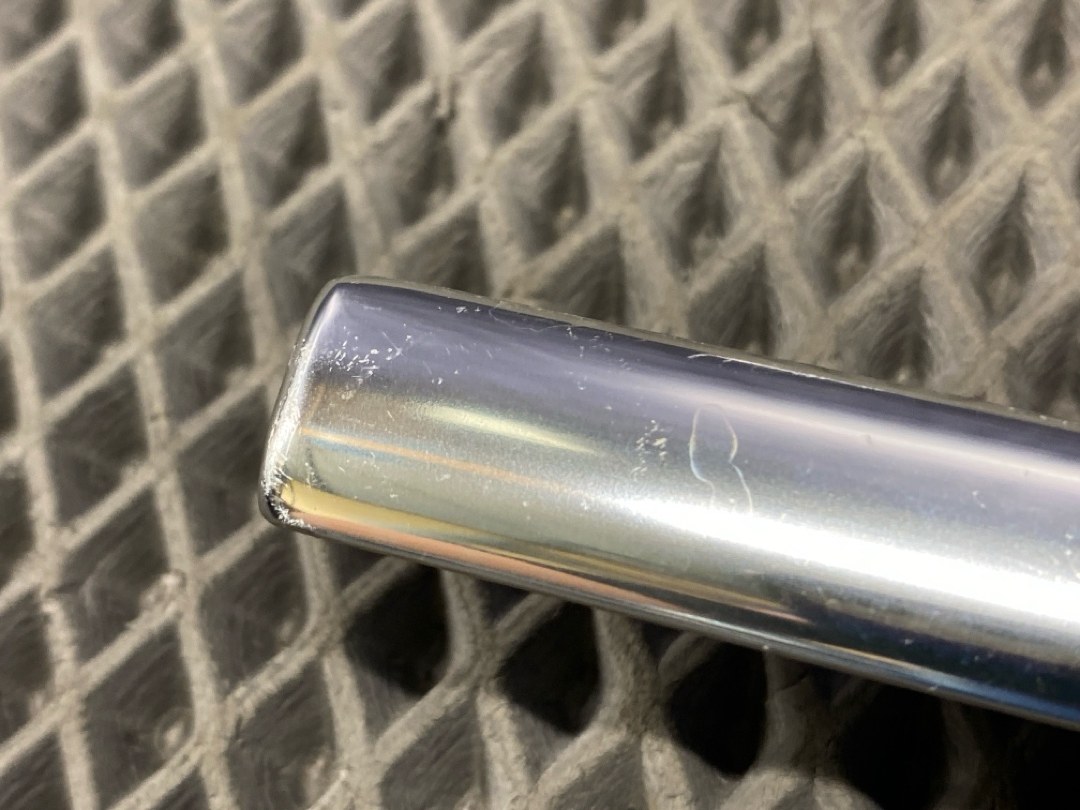 Молдинг стекла, 576 рублей, Красноярск