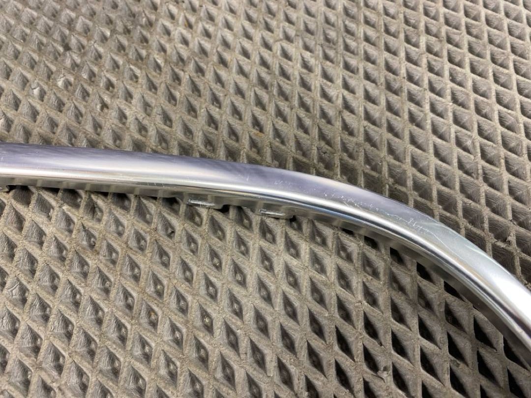 Молдинг стекла, 576 рублей, Красноярск