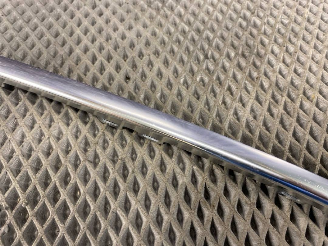 Молдинг стекла, 576 рублей, Красноярск