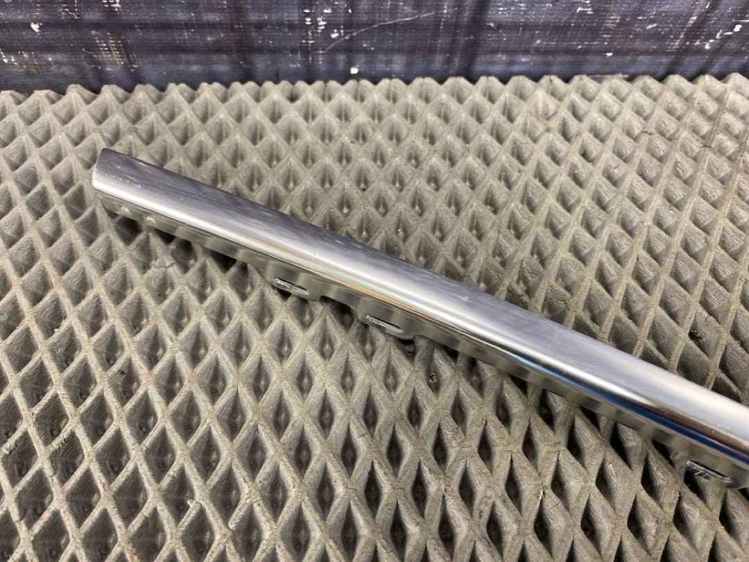 Молдинг стекла, 576 рублей, Красноярск