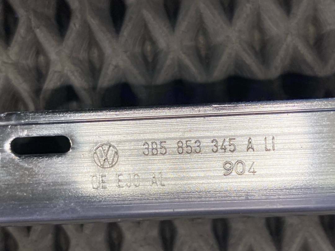 Молдинг стекла, 576 рублей, Красноярск