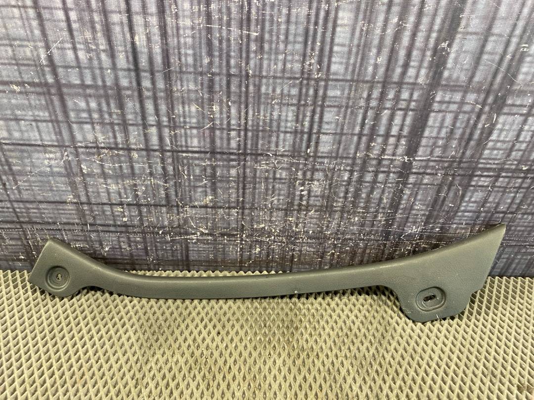 Накладка на порог, 306 рублей, Красноярск