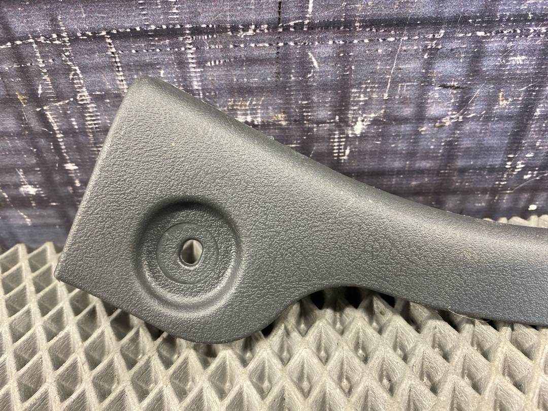 Накладка на порог, 306 рублей, Красноярск