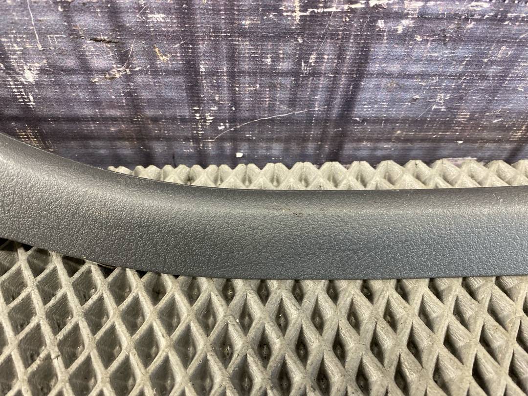 Накладка на порог, 306 рублей, Красноярск