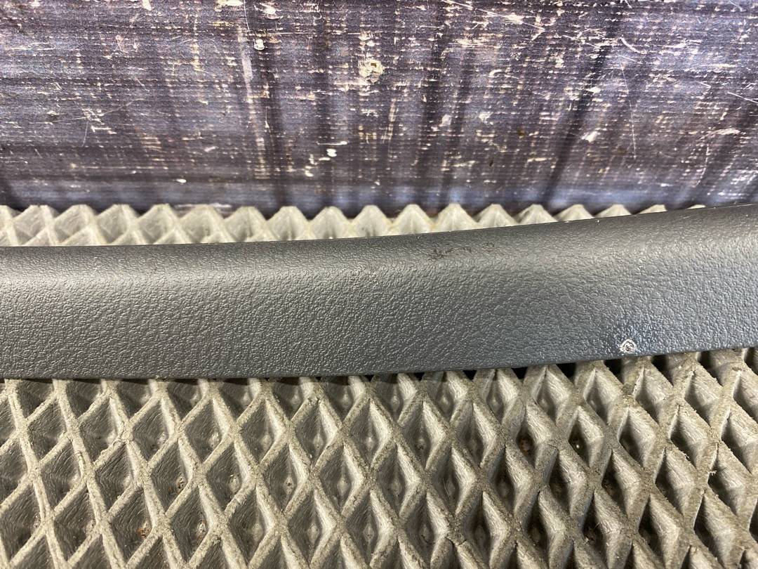 Накладка на порог, 306 рублей, Красноярск