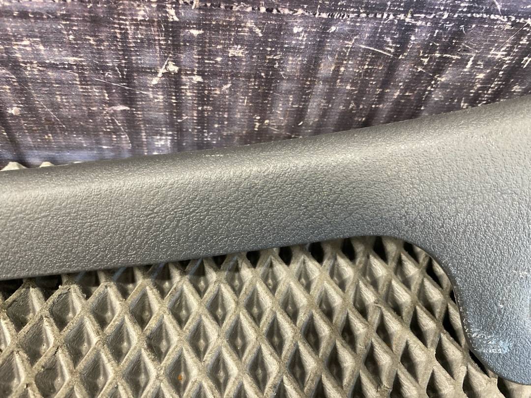 Накладка на порог, 306 рублей, Красноярск