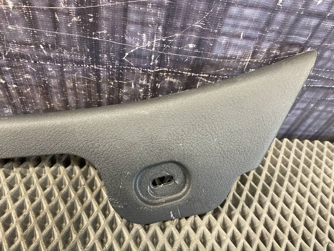 Накладка на порог, 306 рублей, Красноярск