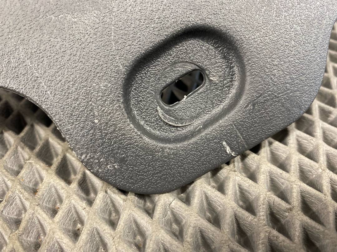 Накладка на порог, 306 рублей, Красноярск